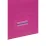 Сумка через плечо COLOURDRY ELECTRIC FUCHSIA - 4 - Robinzon.ua