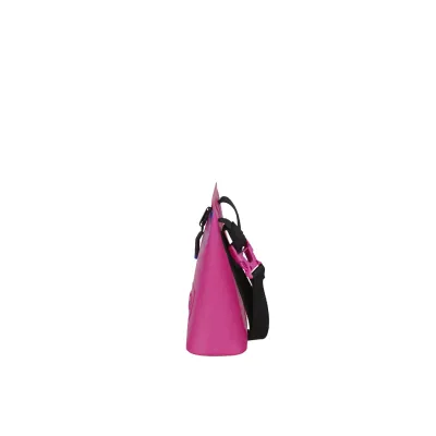 Сумка через плечо COLOURDRY ELECTRIC FUCHSIA - 5 Сумка через плечо COLOURDRY ELECTRIC FUCHSIA - 5 - Robinzon.ua