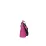 Сумка через плечо COLOURDRY ELECTRIC FUCHSIA - 5 - Robinzon.ua