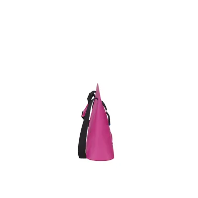Сумка через плечо COLOURDRY ELECTRIC FUCHSIA - 6 Сумка через плечо COLOURDRY ELECTRIC FUCHSIA - 6 - Robinzon.ua