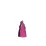 Сумка через плечо COLOURDRY ELECTRIC FUCHSIA - 6 - Robinzon.ua