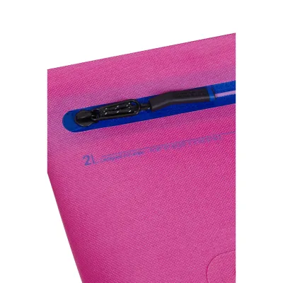 Сумка через плечо COLOURDRY ELECTRIC FUCHSIA - 7 Сумка через плечо COLOURDRY ELECTRIC FUCHSIA - 7 - Robinzon.ua