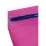 Сумка через плечо COLOURDRY ELECTRIC FUCHSIA - 7 - Robinzon.ua