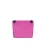 Сумка через плечо COLOURDRY ELECTRIC FUCHSIA - 1 - Robinzon.ua
