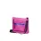 Сумка через плечо COLOURDRY ELECTRIC FUCHSIA - 2 - Robinzon.ua