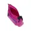 Сумка через плечо COLOURDRY ELECTRIC FUCHSIA - 3 - Robinzon.ua