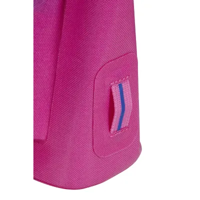 Сумка через плечо COLOURDRY ELECTRIC FUCHSIA - 4 Сумка через плечо COLOURDRY ELECTRIC FUCHSIA - 4 - Robinzon.ua