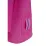 Сумка через плечо COLOURDRY ELECTRIC FUCHSIA - 4 - Robinzon.ua