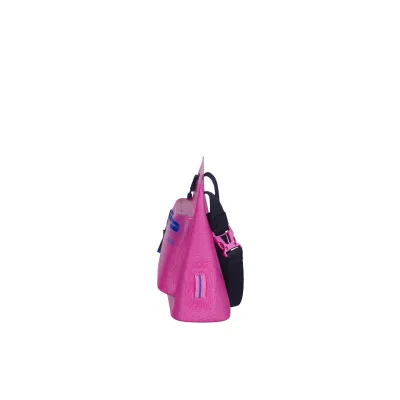 Сумка через плечо COLOURDRY ELECTRIC FUCHSIA - 5 Сумка через плечо COLOURDRY ELECTRIC FUCHSIA - 5 - Robinzon.ua
