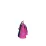 Сумка через плечо COLOURDRY ELECTRIC FUCHSIA - 6 - Robinzon.ua