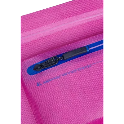 Сумка через плечо COLOURDRY ELECTRIC FUCHSIA - 7 Сумка через плечо COLOURDRY ELECTRIC FUCHSIA - 7 - Robinzon.ua