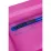 Сумка через плечо COLOURDRY ELECTRIC FUCHSIA - 7 - Robinzon.ua