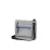 Сумка через плечо COLOURDRY GLACIAL SILVER - 2 - Robinzon.ua