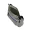 Сумка через плечо COLOURDRY GLACIAL SILVER - 3 - Robinzon.ua