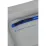 Сумка через плечо COLOURDRY GLACIAL SILVER - 6 - Robinzon.ua