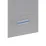 Сумка через плечо COLOURDRY GLACIAL SILVER - 4 - Robinzon.ua