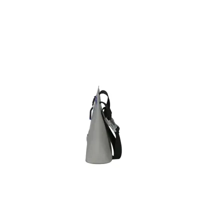 Сумка через плечо COLOURDRY GLACIAL SILVER - 5 Сумка через плечо COLOURDRY GLACIAL SILVER - 5 - Robinzon.ua