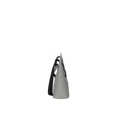 Сумка через плечо COLOURDRY GLACIAL SILVER - 6 Сумка через плечо COLOURDRY GLACIAL SILVER - 6 - Robinzon.ua