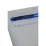 Сумка через плечо COLOURDRY GLACIAL SILVER - 7 - Robinzon.ua