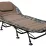 Розкладачка TRAMP WIDE Camo UTRF-070 - 8 - Robinzon.ua