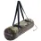 Намет Nordisk Svalbard 1 PU (2.0) Dark Olive Green (10921205) - 3 - Robinzon.ua