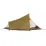 Намет Nordisk Svalbard 1 PU (2.0) Dark Olive Green (10921205) - 6 - Robinzon.ua