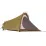 Намет Nordisk Svalbard 1 PU (2.0) Dark Olive Green (10921205) - 7 - Robinzon.ua