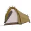 Намет Nordisk Svalbard 1 PU (2.0) Dark Olive Green (10921205) - 8 - Robinzon.ua