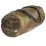 Намет Nordisk Halland 2 PU (2.0) Dark Olive Green (10921206) - 3 - Robinzon.ua