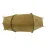 Намет Nordisk Halland 2 PU (2.0) Dark Olive Green (10921206) - 6 - Robinzon.ua
