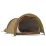 Намет Nordisk Halland 2 PU (2.0) Dark Olive Green (10921206) - 7 - Robinzon.ua