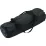 Палатка Nordisk Svalbard 1 SI (2.0) Deep Forest Green (10921201) - 3 - Robinzon.ua