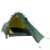 Палатка Nordisk Svalbard 1 SI (2.0) Deep Forest Green (10921201) - 4 - Robinzon.ua
