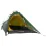 Палатка Nordisk Svalbard 1 SI (2.0) Deep Forest Green (10921201) - 5 - Robinzon.ua