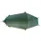 Палатка Nordisk Svalbard 1 SI (2.0) Deep Forest Green (10921201) - 7 - Robinzon.ua