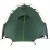 Палатка Nordisk Svalbard 1 SI (2.0) Deep Forest Green (10921201) - 8 - Robinzon.ua