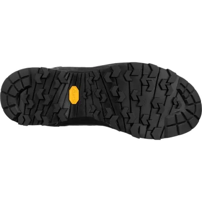 Кросівки чоловічі Salewa ALP TRAINER 2 GTX 41 - коричневий з мембраною Gore-Tex®, трекінгові - 013.001.5579 - 5 - Robinzon.ua