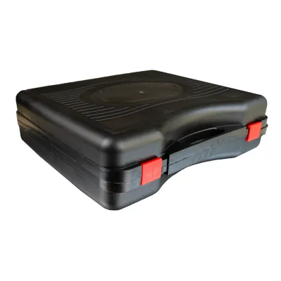 Кейс для плиты Tribe Ceramic/Universal/Basic пластиковый T-HZ-0023 - 1 - Robinzon.ua
