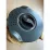 Набор посуды Bo-Camp Trekking 5 Pieces Anthracite (2300351)_Discounted - 1 - Robinzon.ua