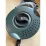 Набор посуды Bo-Camp Trekking 5 Pieces Anthracite (2300351)_Discounted - 2 - Robinzon.ua
