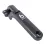 Набор посуды Bo-Camp Trekking 5 Pieces Anthracite (2300351)_Discounted - 4 - Robinzon.ua