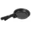 Набор посуды Bo-Camp Trekking 5 Pieces Anthracite (2300351)_Discounted - 7 - Robinzon.ua