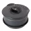 Набор посуды Bo-Camp Trekking 5 Pieces Anthracite (2300351)_Discounted - 8 - Robinzon.ua