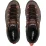 Кроссовки мужские Salewa ALP TRAINER 2 40 - коричневый - 013.001.5631- 013.001.5631 - 3 - Robinzon.ua