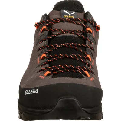 Кроссовки мужские Salewa ALP TRAINER 2 40 - коричневый - 013.001.5631- 013.001.5631 - 4 - Robinzon.ua