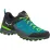Кроссовки мужские Salewa MTN TRAINER LITE 42 - синий, треккинговые - 013.001.4474 - 1 - Robinzon.ua