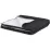 Полотенце Puma TEAM Towel Small черный Уни 50x100 см 054553-01 - 1 - Robinzon.ua