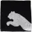 Полотенце Puma TEAM Towel Small черный Уни 50x100 см 054553-01 - 2 - Robinzon.ua