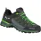 Кросівки чоловічі Salewa MTN TRAINER LITE 43 - зелений з мембраною Gore-Tex®, трекінгові - 013.001.4422 - 1 - Robinzon.ua