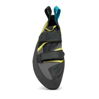 Скельники SCARPA Arpia V - 1 Скельники SCARPA Arpia V - 1 - Robinzon.ua